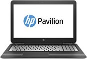 HP Pavilion 15-bc000 HP Pavilion 15-bc000