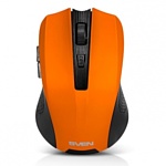 Sven RX-345 Wireless orange USB