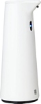 Umbra Finch Sensor Pump (белый) (330301-660)