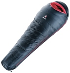 Deuter Astro Pro 1000 (-20C°) L