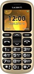 TeXet TM-B306 TeXet TM-B306