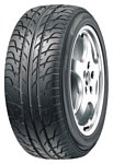 Kormoran Gamma B2 215/40 R17 87W