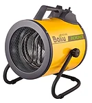 Ballu Prorab-2 BHP-P2-3