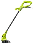 RYOBI RLT 3525