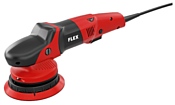 Flex XFE 7-15 150