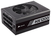 Corsair HX1200 1200W