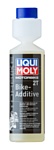 Liqui Moly Motorbike 2T Bike-Additive 250 ml Liqui Moly Motorbike 2T Bike-Additive 250 ml