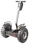 Leadway Off-road Scooter (W6)