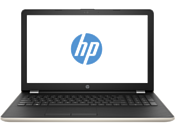 HP 15-bs085ur (1VH79EA) HP 15-bs085ur (1VH79EA)
