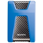 ADATA DashDrive Durable HD650 USB 3.1 1TB