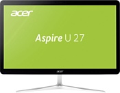 Acer Aspire U27-880 (DQ.B8RER.001)