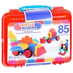 Battat Bristle Blocks 68166 Транспорт