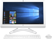 HP 24-e049ur 2MP66EA HP 24-e049ur 2MP66EA