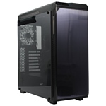 Zalman Z9 Neo Plus Black