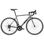 BMC Teammachine ALR01 Four (2018) BMC Teammachine ALR01 Four (2018)