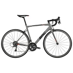 BMC Teammachine ALR01 Four (2018)