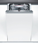 Bosch SPV 66TX00E Bosch SPV 66TX00E