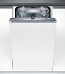 Bosch SPV 66TX00E