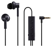 Xiaomi Mi Noise Cancelling Earphones