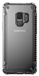 Araree Megabolt S9 для Samsung Galaxy S9 (прозрачный) Araree Megabolt S9 для Samsung Galaxy S9 (прозрачный)