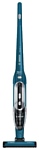 Bosch BBH 21631