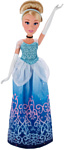 Hasbro Disney Princess Золушка (B5284)