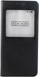 Case Hide Series для Huawei Mate 10 Pro (черный)