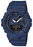 CASIO G-SHOCK GBA-800-2A