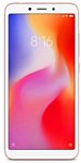 Xiaomi Redmi 6A 2/32Gb