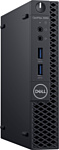 Dell OptiPlex (3060-7564)