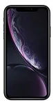 Apple iPhone XR 128Gb