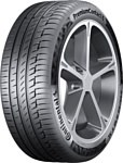 Continental PremiumContact 6 235/60 R17 102V