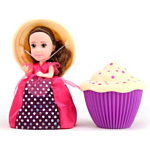 Emco Cupcake Surprise Кайлин 1089
