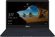 ASUS Zenbook 13 UX331UAL-EG060 ASUS Zenbook 13 UX331UAL-EG060