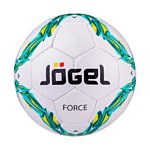 Jogel JS-460 Force №5