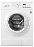 LG FH-2H4WDS0 LG FH-2H4WDS0