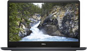 Dell Vostro 15 5581-6116 Dell Vostro 15 5581-6116