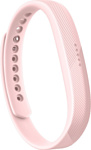 Fitbit классический для Fitbit Flex 2 (L, blush pink)
