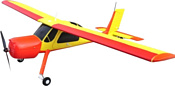 EasySky PZL 104 Wilga ES9905B4 EasySky PZL 104 Wilga ES9905B4
