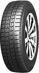 Nexen/Roadstone Winguard WT1 195/60 R16C 99/97T Nexen/Roadstone Winguard WT1 195/60 R16C 99/97T