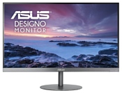 ASUS MZ27AQL