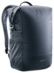 Deuter Vista Spot 18 black