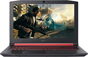 Acer Nitro 5 AN515-52-55YW (NH.Q3MEU.031) Acer Nitro 5 AN515-52-55YW (NH.Q3MEU.031)