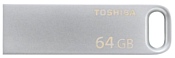 Toshiba TransMemory U363 64GB