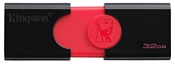 Kingston DataTraveler 106 32GB Kingston DataTraveler 106 32GB