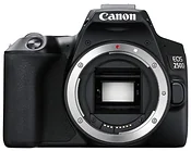 Canon EOS 250D Body