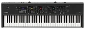 YAMAHA CP73