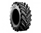 BKT Agrimax RT-657 540/65 R30 150D/153A8