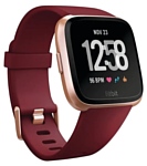 Fitbit Versa Limited Edition