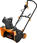 Carver STE 2146
